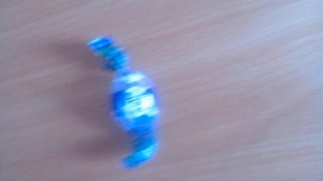 Дай конфетку дай медведю 🧇