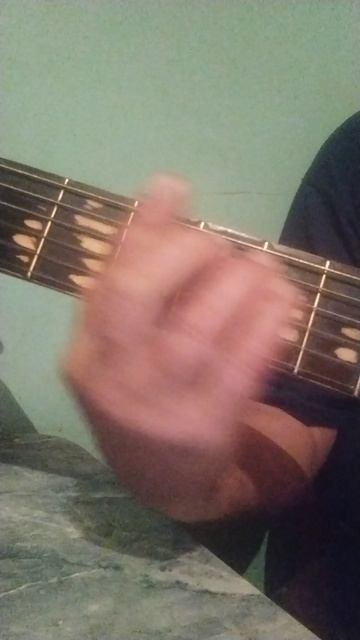 VID_20251010_204647.mp4