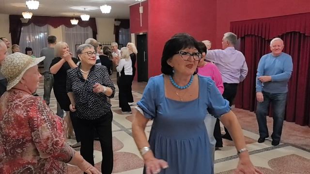 Только для тебя... 11.10.25...