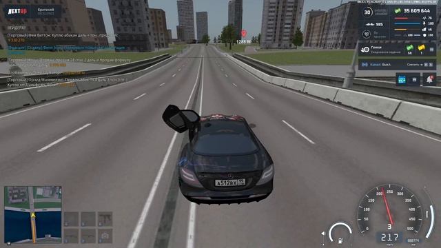 Replay 2025-10-11 02-34-09