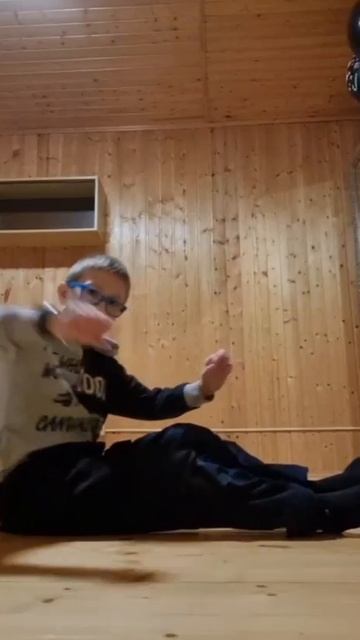 тренд уехал а мы приехали 🤣🤣🤣