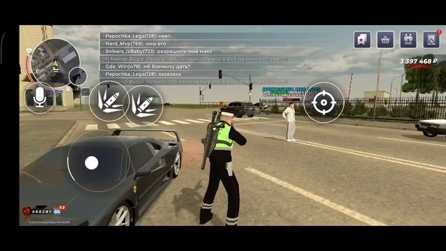 1000004762.mp4