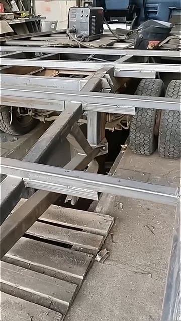 Видео от МЭН - Мне Это Нравится