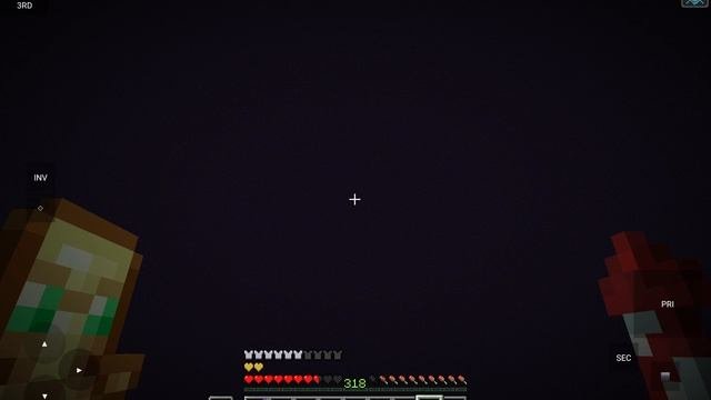 1000004369.mp4