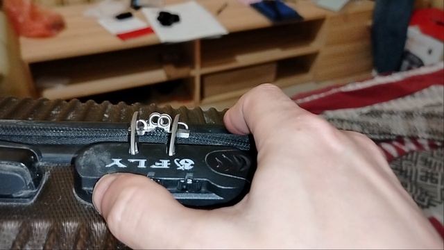 Как открыть кодовый замок на чемодане если забыл код 🔐 чемодан с паролем как узнать код?