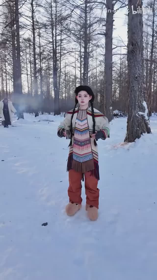 Barbin.ili - Тайожная романтика