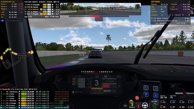 iRacing  Motorsport Simulator 2025.10.11 - 12.49.15.01
