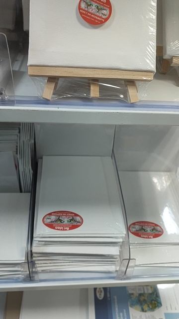 Анекдот на ходу 9