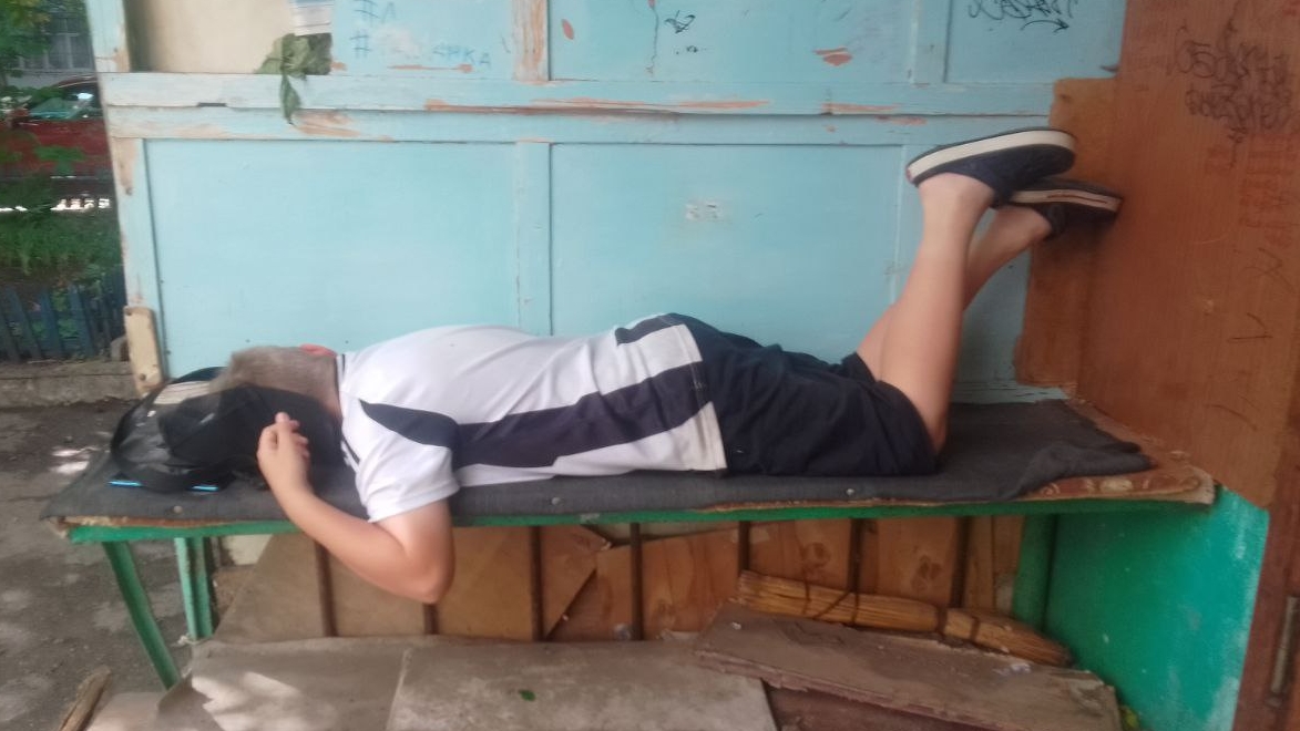 ОБНОВА УКРАДИ БРЕИН РОТ!!!