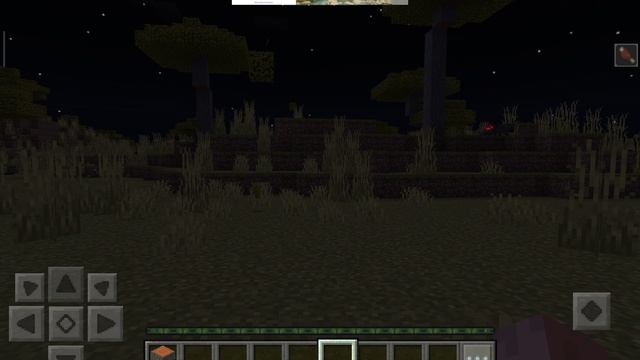 Minecraft Minecraft майнкрафт майнкрафт