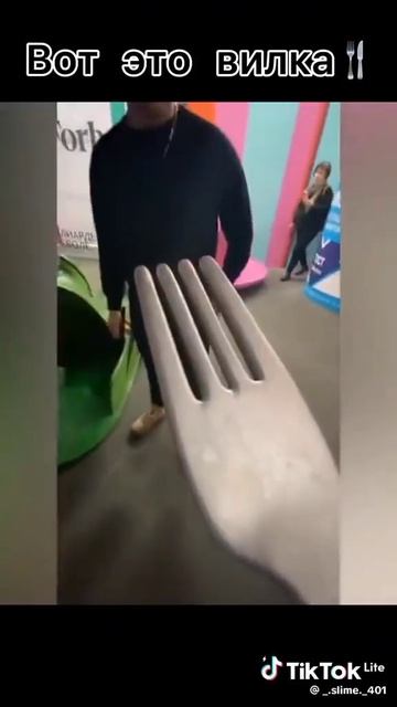 1000094352.mp4
