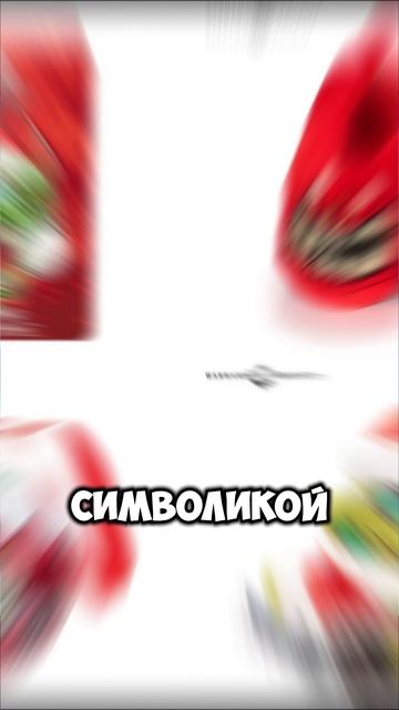 Супер классный, новогодний мерч по Warhammer 40000