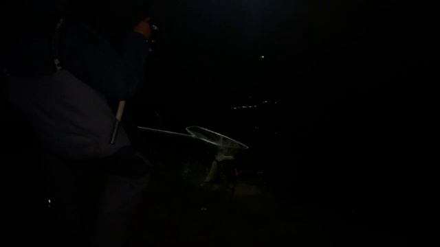 1000120855.mp4