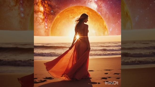 они думали, мы упадём ...🌅#cover #music