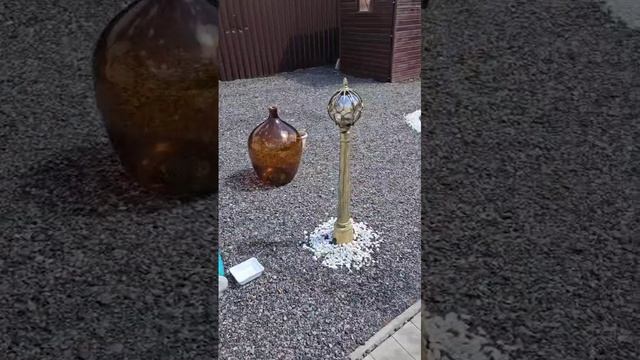Дом г.Клин