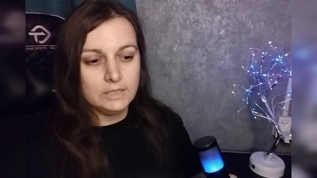 ИНОСТРАНКИ мечтают о РУССКИХ МУЖЧИНАХ