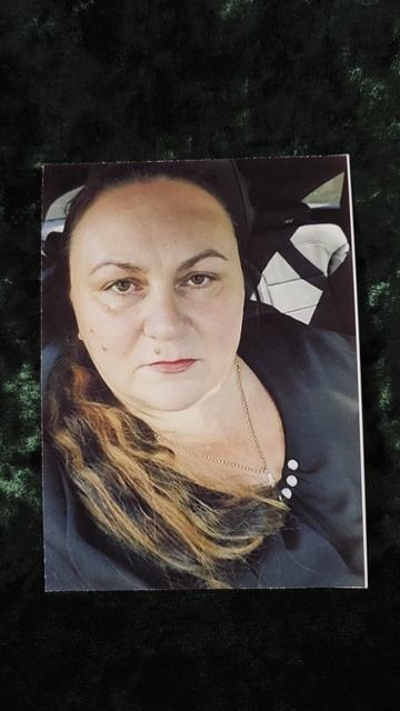 11 ОКТЯБРЯ СОВЕТ ДНЯ