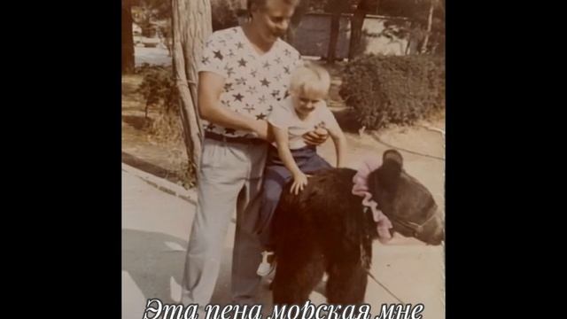 С днём рождения Логинова Сергея Ивановича!!!