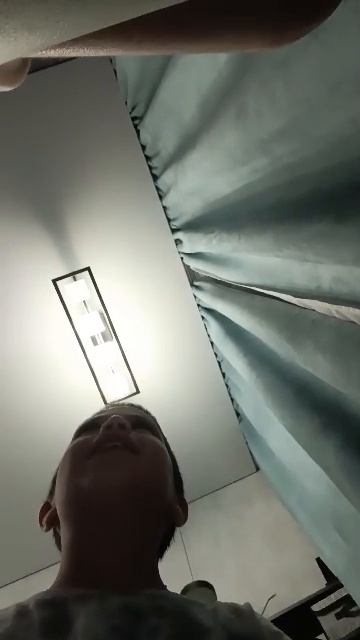 эфир