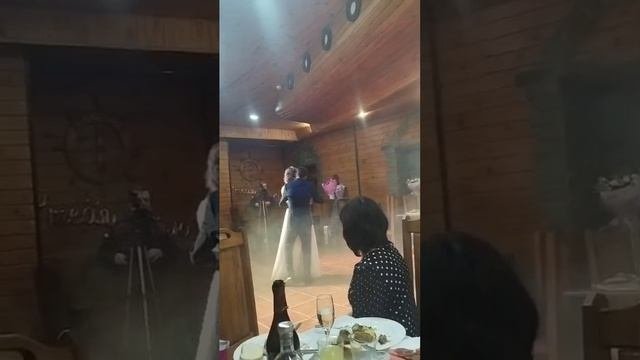 1000020708.mp4