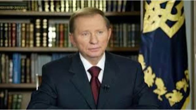 Украина обсуждала экономическую интеграцию с Белоруссией, Россией и Казахстаном еще с 2003 года