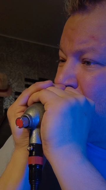 Харпер Девитсон