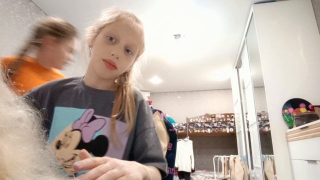 делую куклу красивую Эльза