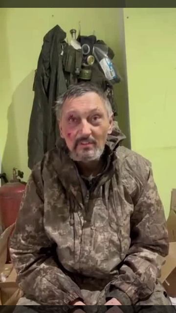 Э-эх... Жизнь моя жестянка...