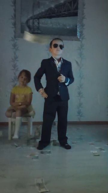 VID-20251011-WA0014.mp4