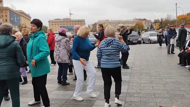 11 ОКТЯБРЯ 2025 СИНІ ФІАЛКИ
