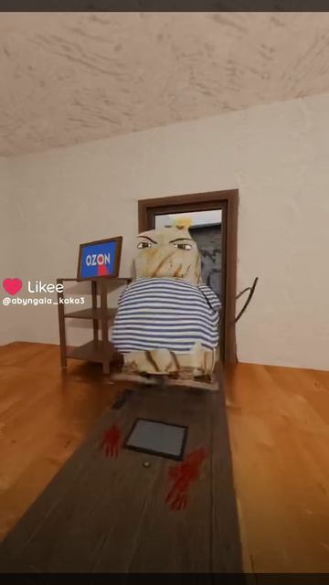 1000004015.mp4