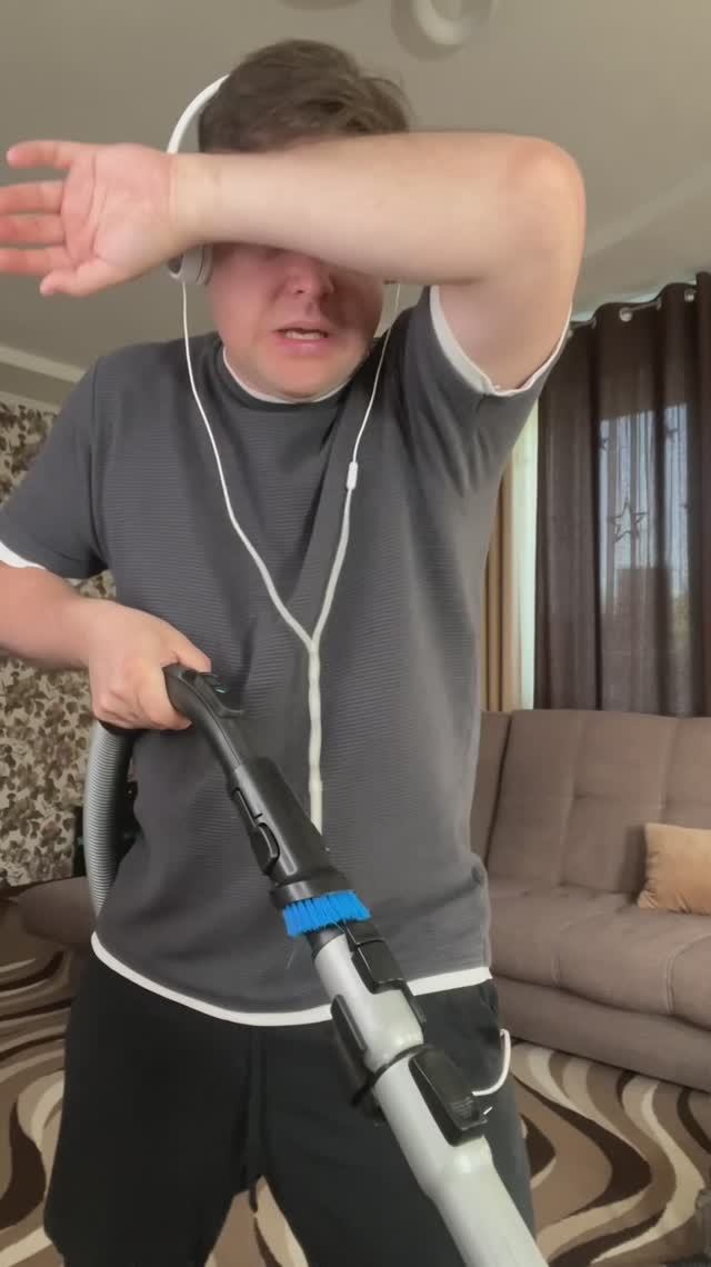 Вот это прикол!