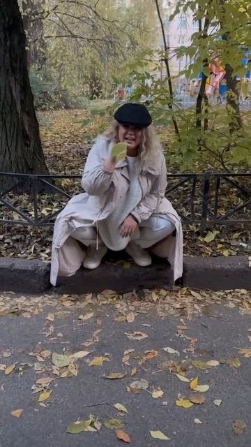 Аффторитетный Босс #Сергей_Фёдорович