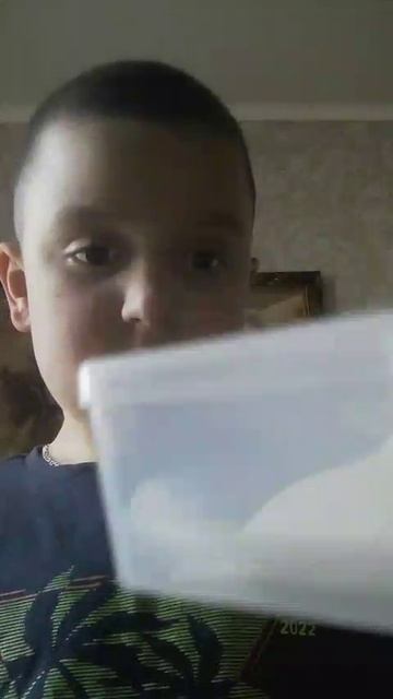 VID-20250927-WA0002.mp4