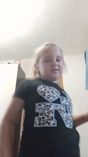 1000001173.mp4