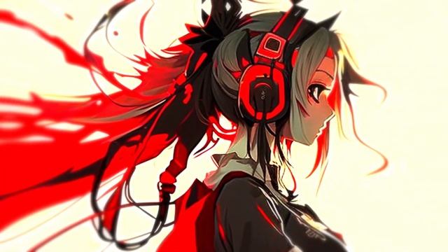 Xplosn - The Curse (BASS Slowed Reverb) #bass #bassboosted #slowed #reverb