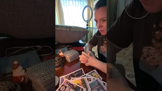 Послание на день 🔥💪