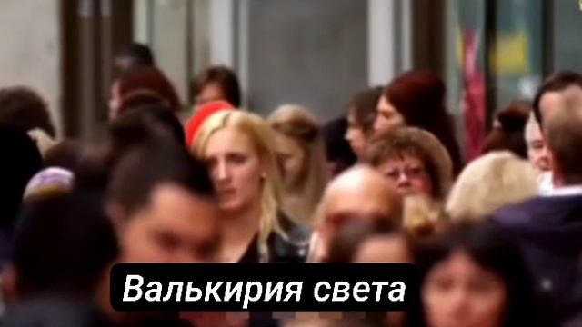 Смерть человека младше пятидесяти лет-смерть насильственная.