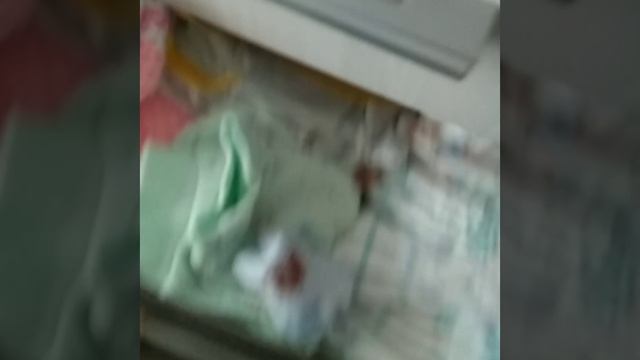 VID-20251005-WA0008.mp4
