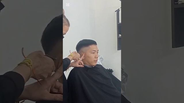1000051246.mp4