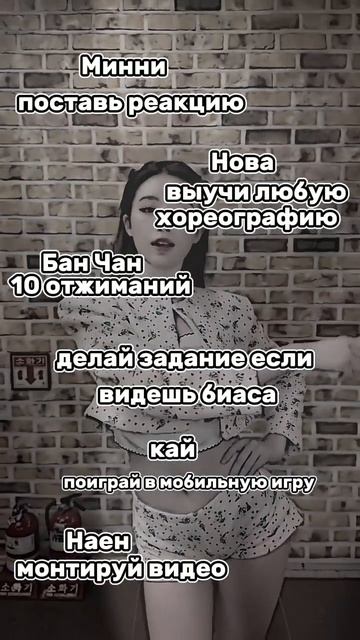 1000011089.mp4
