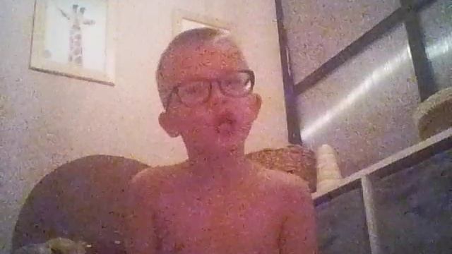 1000000387.mp4