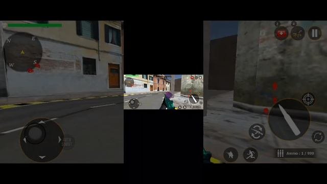 1000002574.mp4