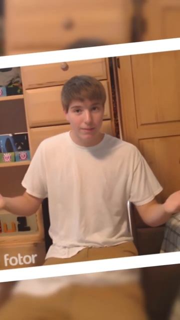 Как Менялся MrBeast