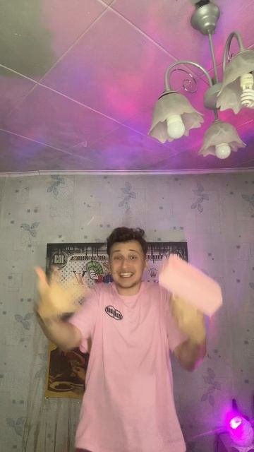 мой первый трек уже в сети!! Dimatut- Mersedes