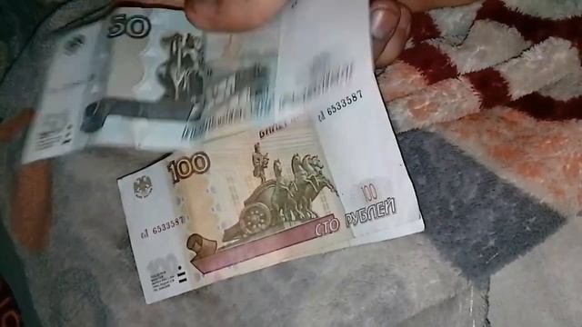 Мой уровень английского 2 года назад
