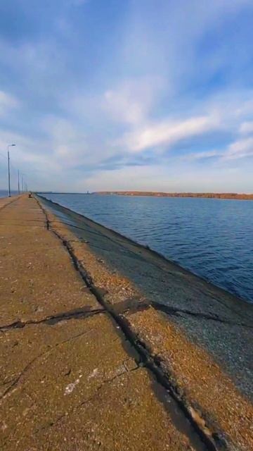 Красота внутри