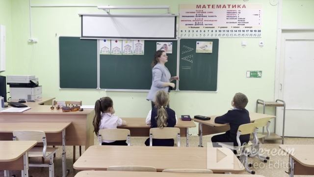Лукиных Елизавета Константиновна-2025