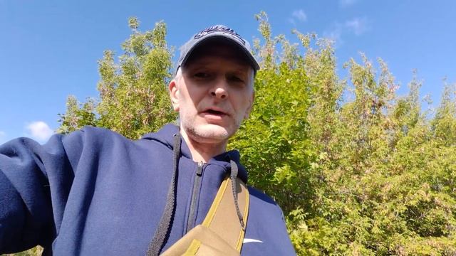 МОИ 18 ЛЕТ БЕЗ ЖЕНЩИНЫ И ДРУЗЕЙ КАК ЖИЛОСЬ КАК СПРАВЛЯЛСЯ С ОДИНОЧЕСТВОМ?