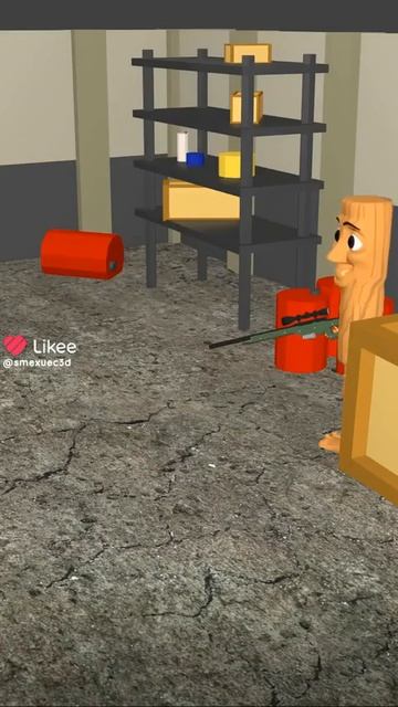 1000015454.mp4